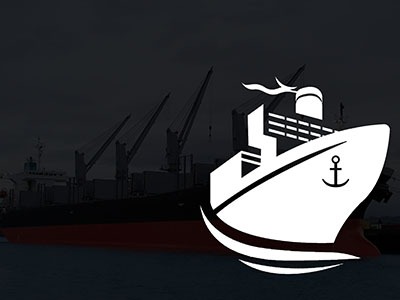 Pakistan Merchant Marine Shipping Policy