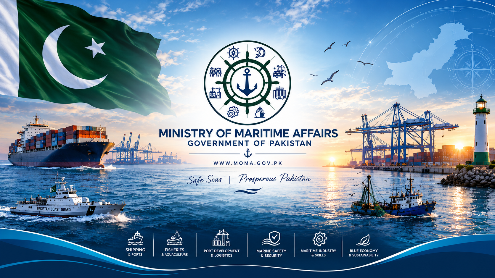 First Slide